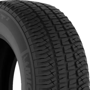 Michelin LTX A/T2 P245/75R16 - Wheelwiz