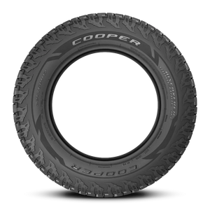 Cooper Discoverer Road + Trail AT 225/60R17