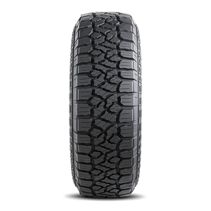 Kenda Klever A/T2 HD (KR628) LT245/75R17 - Wheelwiz