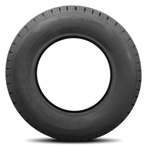 Arroyo Van Pro 195/75R16C