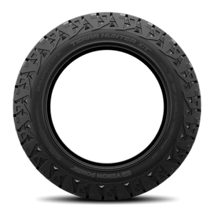 Venom Power TERRA HUNTER X/T 35X12.50R22 - Wheelwiz