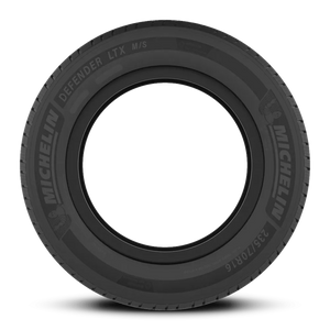 Michelin Defender LTX M/S 235/70R16 - Wheelwiz
