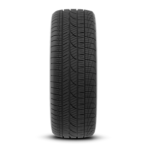 Cooper COBRA INSTINCT 225/45R17
