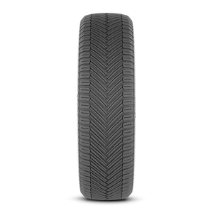 Michelin CrossClimate + 195/65R15 - Wheelwiz