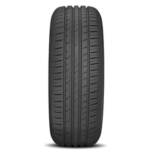 Hankook Ventus PRIME2 K115 225/55R17