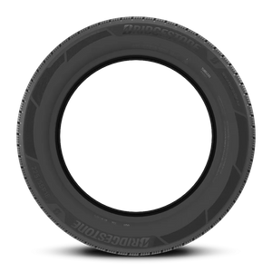 Bridgestone WeatherPeak 225/55R18 - Wheelwiz