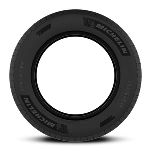 Michelin Defender T + H 185/65R14 - Wheelwiz