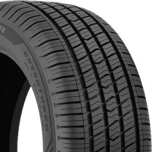 Cooper Adventurer ALL Season 235/50R18 - Wheelwiz