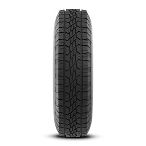 Continental TerrainContact A/T LT235/80R17 - Wheelwiz