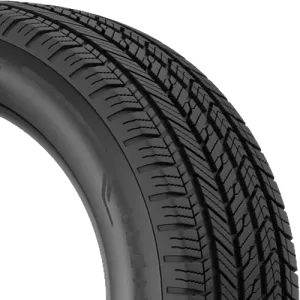 Bridgestone Alenza Sport A/S 235/45R21