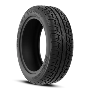 BFGoodrich Advantage T/A Sport LT 235/55R19