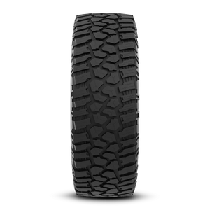 Cooper DISCOVERER RUGGED TREK LT37X12.5R17 124Q D/8 - Wheelwiz