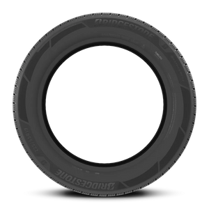 Bridgestone WeatherPeak 225/55R19 - Wheelwiz