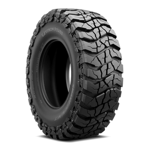 Venom Power SWAMPTHING M/T 40X13.50R20 - Wheelwiz