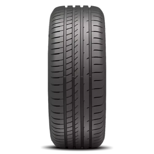 Goodyear Eagle F1 Asymmetric 2 Rof 225/40R18