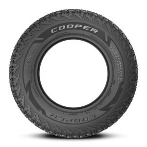 Cooper Discoverer Road + Trail AT 225/70R15