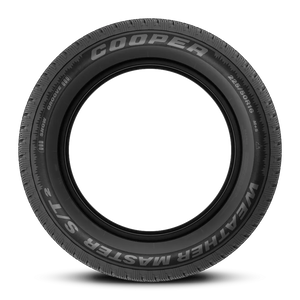Cooper Weather-Master S/T2 225/50R16