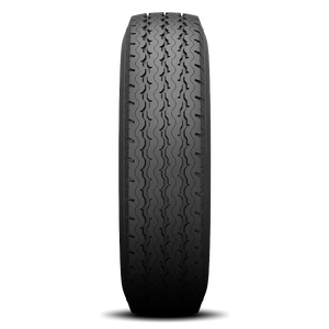 Kenda Karrier HD KR18 ST235/85R16 - Wheelwiz
