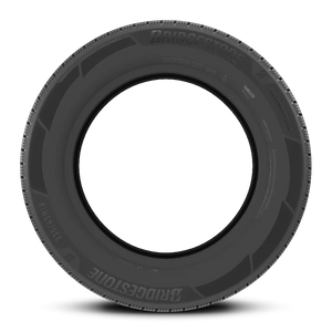 Bridgestone WeatherPeak 235/65R16 - Wheelwiz