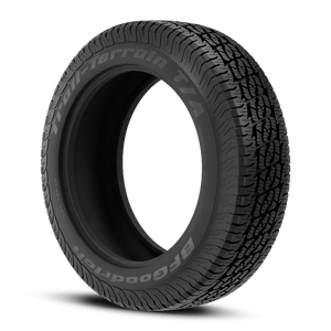 BFGoodrich Trail-Terrain T/A 245/50R20