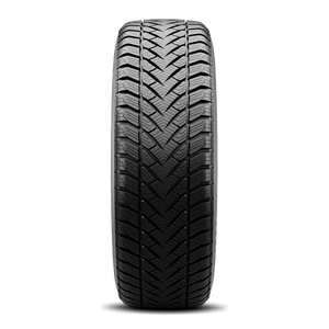 Goodyear Ultra Grip P225/75R15 - Wheelwiz