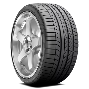 Goodyear Eagle F1 Asym ROF 255/50R19XL - Wheelwiz