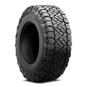 Nitto Recon Grappler A/T 37x13.50R20LT - Wheelwiz