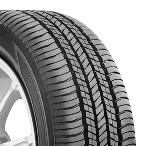 Yokohama AVID S34F 185/55R15 82V - Wheelwiz