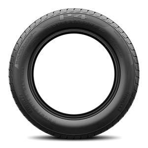 Pirelli P4 Four Seasons Plus P215/65R17