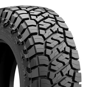 Toyo Open Country R/T Trail 35X11.50R20LT