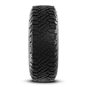 BFGoodrich All-Terrain T/A KO3 LT285/60R18