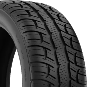 BFGoodrich Advantage T/A Sport 235/45R19 - Wheelwiz