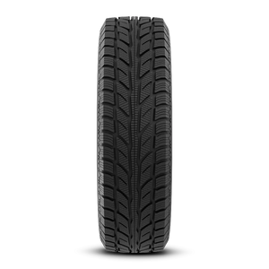 Cooper Weather-Master WSC 235/60R18