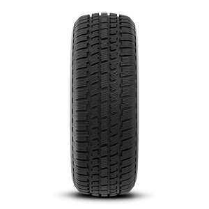 Cooper Weather-Master S/T2 215/60R15