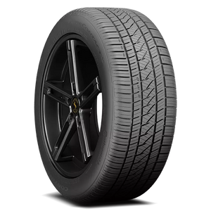 Continental PureContact LS 235/50R17 96V