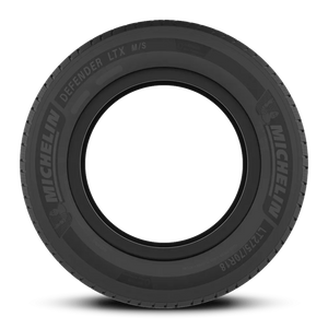 Michelin Defender LTX M/S LT275/70R18 - Wheelwiz