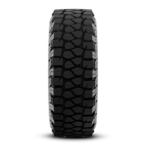 BFGoodrich HD-Terrain T/A KT LT35X12.5R18 128Q F/12