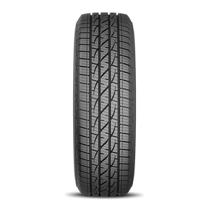 Firestone Destination LE4 255/70R17 - Wheelwiz