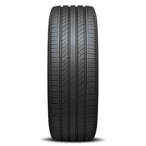 Hankook Ion Evo AS (IH01) 285/30R20 - Wheelwiz