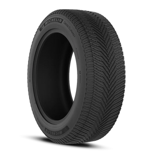 Michelin CrossClimate 2 205/60R16 - Wheelwiz