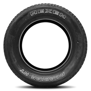 Nexen Roadian HT LT 215/75R15 - Wheelwiz