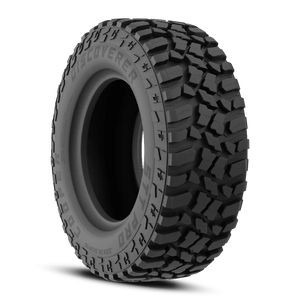 Cooper Discoverer STT Pro 33X12.50R15LT