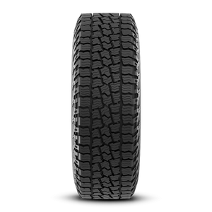 Cooper Discoverer Road + Trail AT 225/60R18
