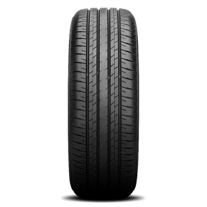 Bridgestone Dueler H/L 33 235/55R18 - Wheelwiz