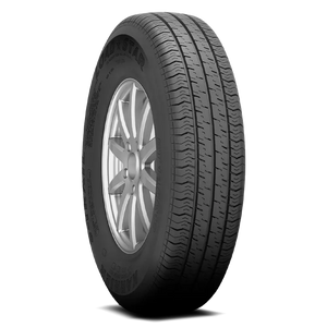 Kenda Karrier S-Trail KR25 ST145R12 - Wheelwiz