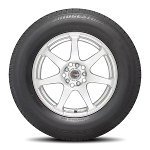 Bridgestone Ecopia EP03 215/70R16 - Wheelwiz