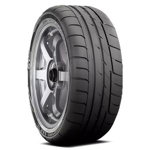 GT Radial CHAMPIRO SX2 195/50R15