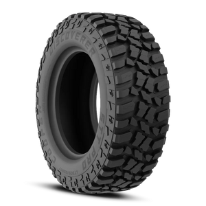 Cooper Discoverer STT Pro LT305/65R17