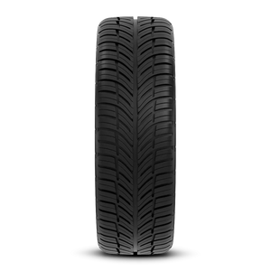 BFGoodrich g-Force Comp-2 A/S PLUS 235/50ZR18