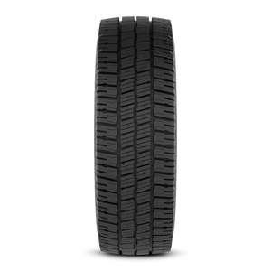 Michelin Agilis CrossClimate 2 LT265/60R20 - Wheelwiz
